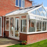 04 Bespoke Conservatories oxford