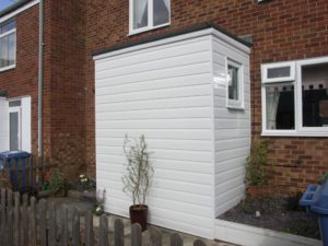 04 Cladding oxford