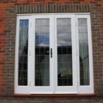 04 French Doors oxford