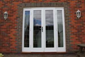 04 French Doors oxford