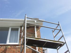 04 Gutters oxford