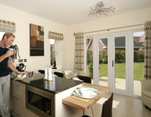 04 Patio Doors oxford