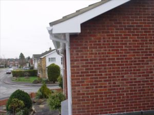 04 Roofline Installers oxford