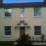 04 Sliding Sash Windows oxford