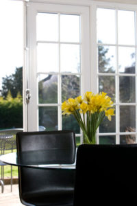 04 Timber Alternative Windows oxford
