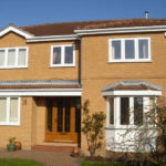 04 uPVC Windows oxford