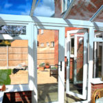 05 Bespoke Conservatories oxford