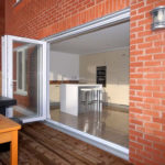 05 Bi-Fold Doors oxford