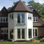 05 French Doors oxford