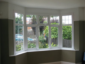 05 Leaded Light Windows oxford
