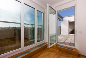 05 Patio Doors oxford