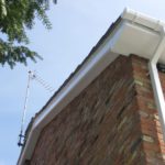 05 Roofline Installers oxford