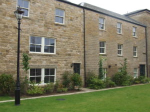 05 Sliding Sash Windows oxford