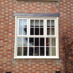 05 uPVC Windows oxford