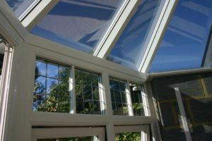 05 Victorian Conservatories Oxford