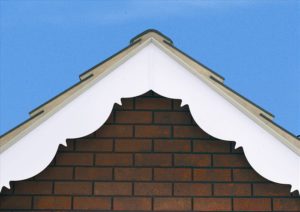 06 Bargeboards oxford