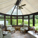 06 Bespoke Conservatories oxford