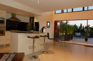 06 Bi-Fold Doors oxford