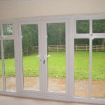 06 French Doors oxford