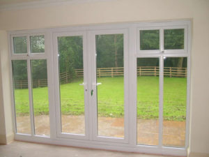 06 French Doors oxford