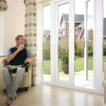 06 Patio Doors oxford