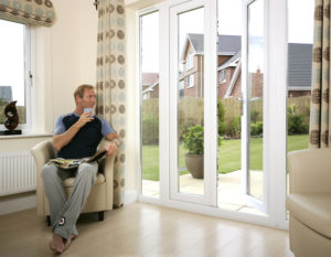 06 Patio Doors oxford