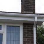 06 Roofline Installers oxford