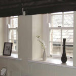 06 Sliding Sash Windows oxford