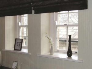 06 Sliding Sash Windows oxford