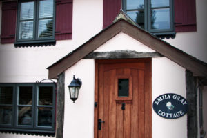 06 Timber Alternative Windows oxford