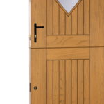 06 Timber Doors oxford