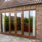 07 French Doors oxford