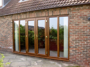 07 French Doors oxford