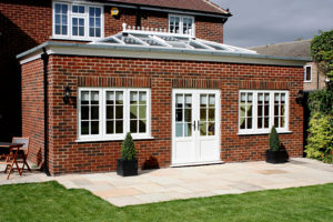 07 Orangeries oxford
