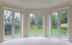 07 Patio Doors oxford