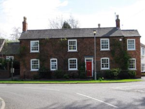 07 Sliding Sash Windows oxford
