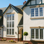 07 Timber Alternative Windows oxford