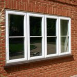 07 uPVC Windows oxford