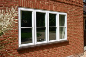 07 uPVC Windows oxford