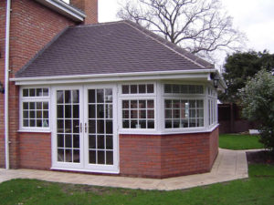 07 Victorian Conservatories Oxford