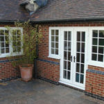 08 French Doors oxford