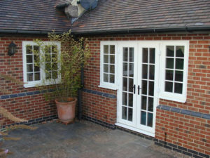 08 French Doors oxford
