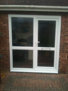 08 Front Doors & Entrance Doors oxford