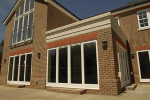 08 Patio Doors oxford
