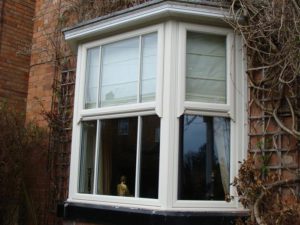 08 Sliding Sash Windows oxford