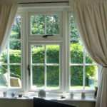 08 Timber Alternative Windows oxford