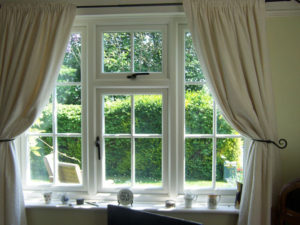 08 Timber Alternative Windows oxford