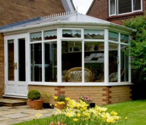 08 Victorian Conservatories Oxford