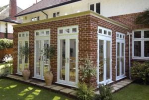 09 Orangeries oxford