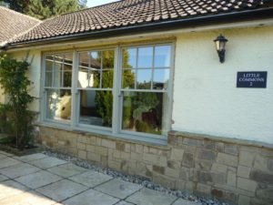 09 Sliding Sash Windows oxford